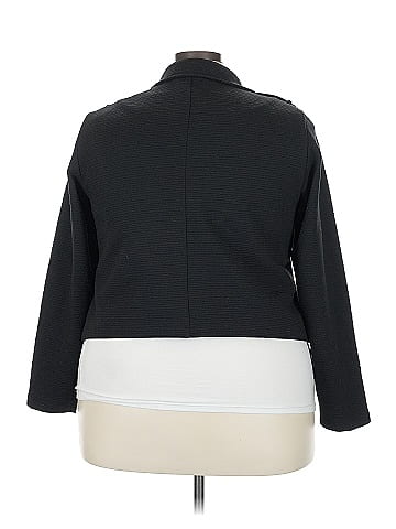 Torrid Blazer (view 2)