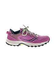 Saucony Sneakers