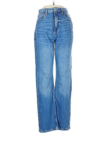 Forever 21 Jeans (view 1)