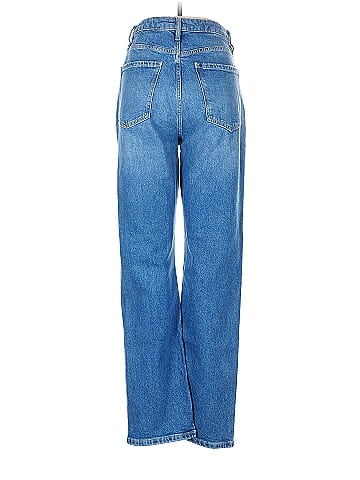 Forever 21 Jeans (view 2)