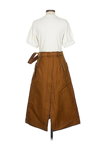3.1 Phillip Lim Casual Dress (view 2)