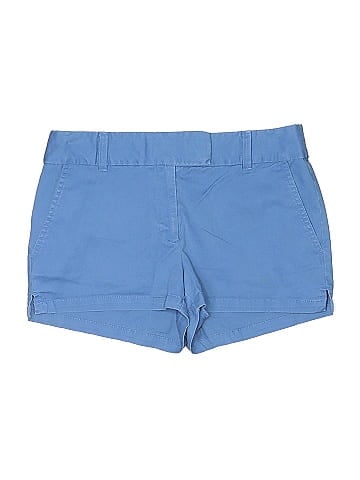 Ann Taylor LOFT Shorts (view 1)