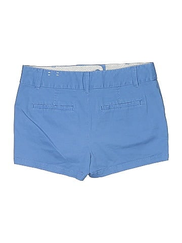 Ann Taylor LOFT Shorts (view 2)