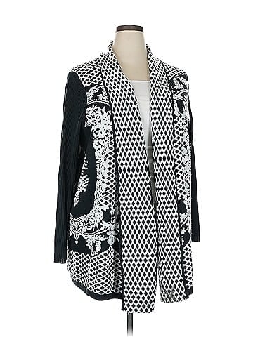 Roaman's Cardigan (view 1)