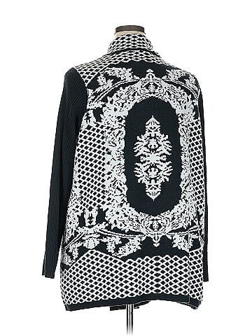 Roaman's Cardigan (view 2)