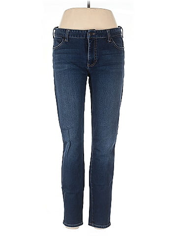 Liverpool Los Angeles Jeans (view 1)