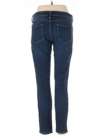 Liverpool Los Angeles Jeans (view 2)