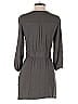 Walter Baker Gray Green Romper Size S - photo 2