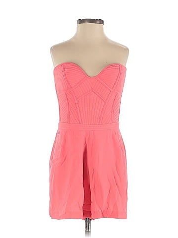 Parker Romper (view 1)