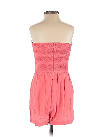 Parker Romper (view 2)