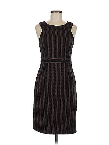 Maeve Cocktail Dress (view 1)