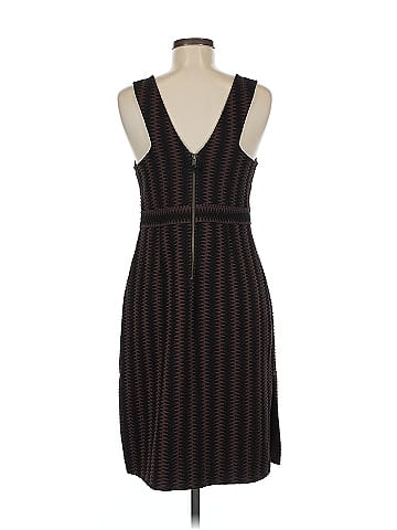 Maeve Cocktail Dress (view 2)