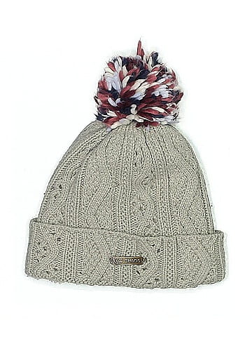Chaos Beanie (view 1)