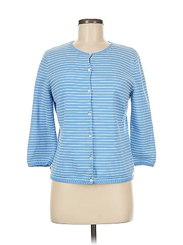 Lauren by Ralph Lauren Cardigan (view 1)