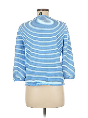 Lauren by Ralph Lauren Cardigan (view 2)