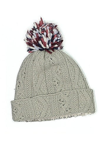 Chaos Beanie (view 2)
