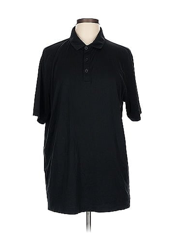 Nike Golf Short Sleeve Top (view 1)
