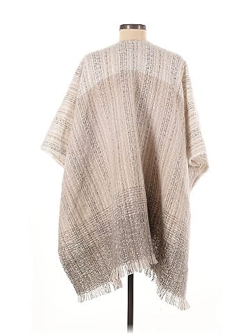 Cejon Poncho (view 2)