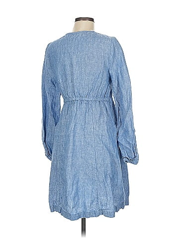 Boden Casual Dress (view 1)