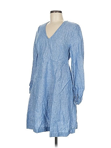 Boden Casual Dress (view 2)