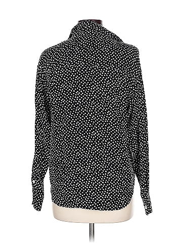 Austin Reed 3/4 Sleeve Blouse (view 2)
