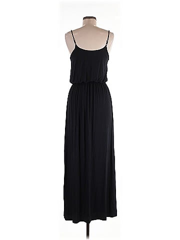 All in Favor Casual Dress (view 2)