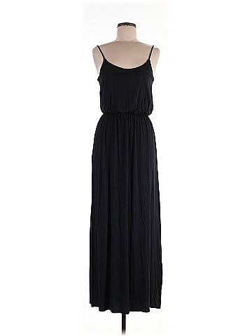 All in Favor Casual Dress (view 1)