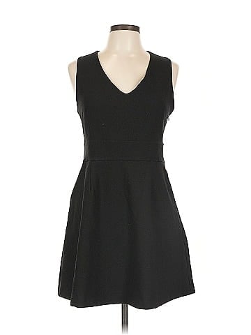 Forever 21 Contemporary Casual Dress (view 1)