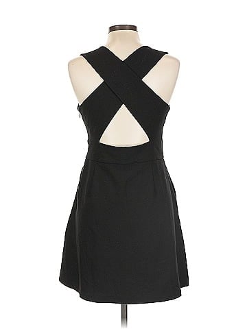 Forever 21 Contemporary Casual Dress (view 2)