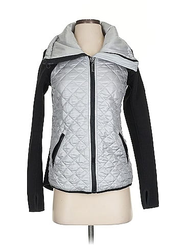 VSX Sport Jacket (view 1)