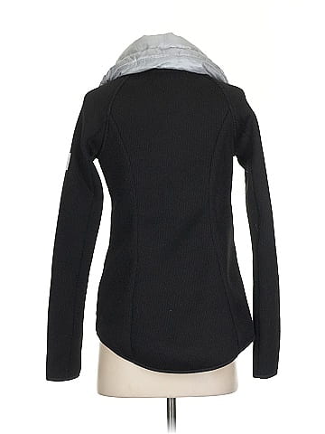 VSX Sport Jacket (view 2)