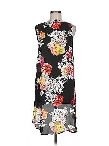 Spense Casual Dress (view 1)