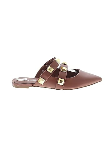 Marc Fisher Sandals (view 1)