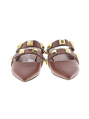 Marc Fisher Sandals (view 2)