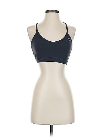 Gymshark Sports Bra (view 1)