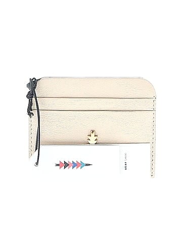 Thacker Leather Card Holder (view 1)