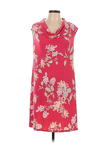Tommy Bahama Casual Dress (view 1)