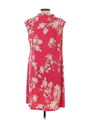 Tommy Bahama Casual Dress (view 2)