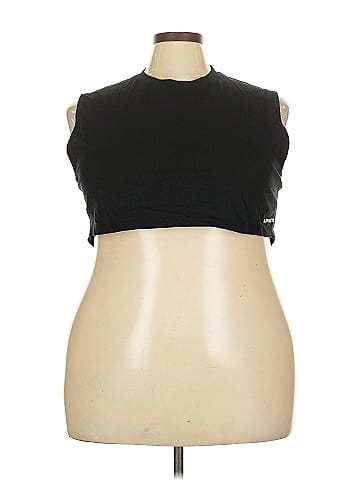 Alphalete Athletics Tank Top (view 1)