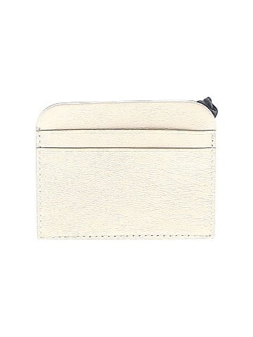 Thacker Leather Card Holder (view 2)