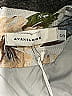 Avantlook 100% Polyester Ivory Cocktail Dress Size S - photo 6