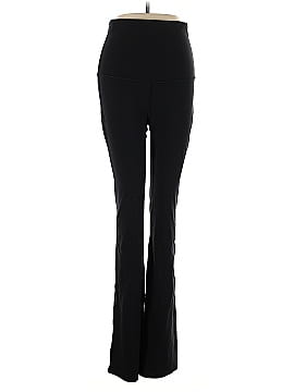 Alo Active Pants