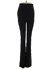 Alo Active Pants