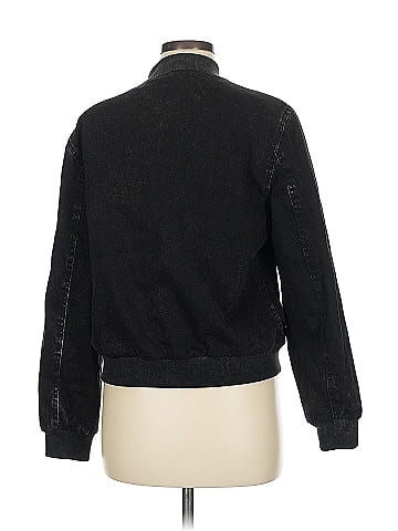 Carmar Jacket (view 2)