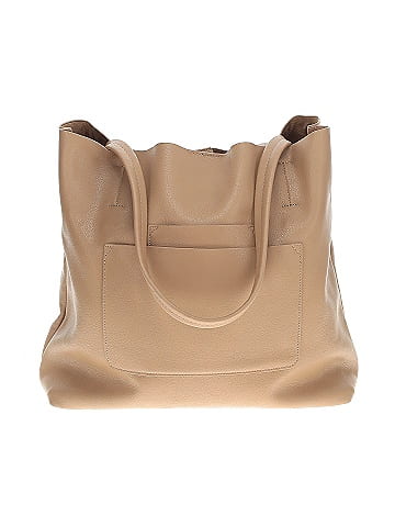 Antik Kraft Tote (view 1)