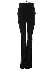 Alo Active Pants