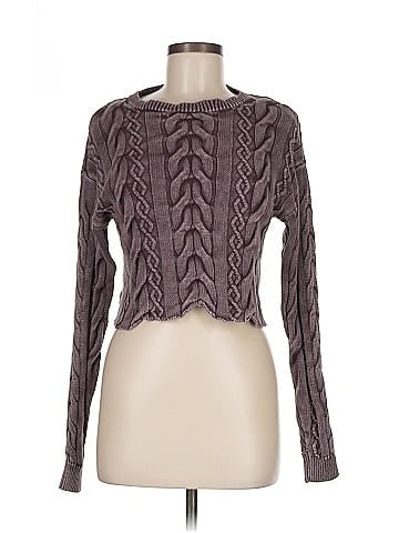 Fashion Nova Cardigan (view 1)