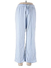 Hill House Casual Pants