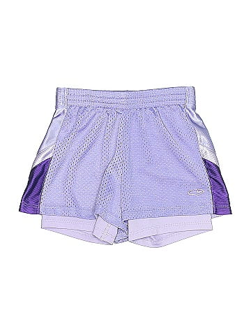 C9 By Champion Athletic Shorts (view 1)