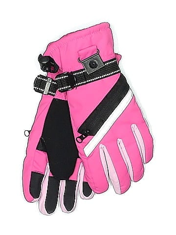 all in motion Gloves (view 1)
